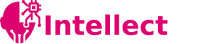 IntellectKit logo