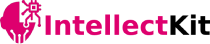 IntellectKit logo